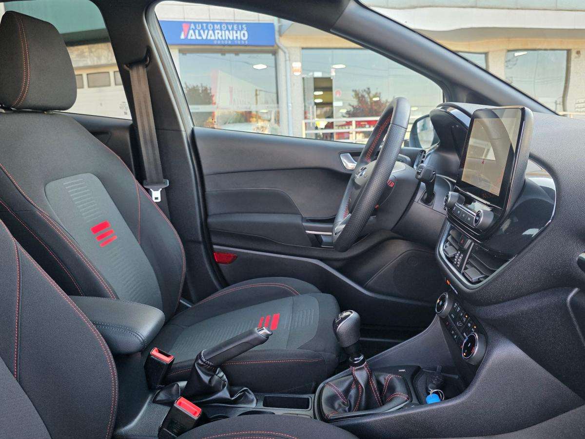 ford-fiesta-2022-gasolina-998cc