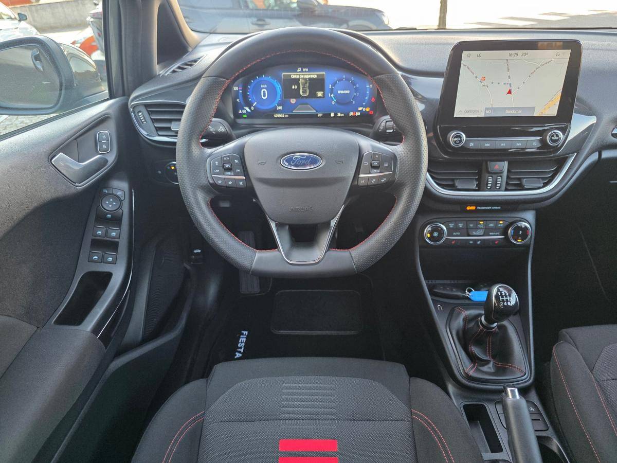 ford-fiesta-2022-gasolina-998cc