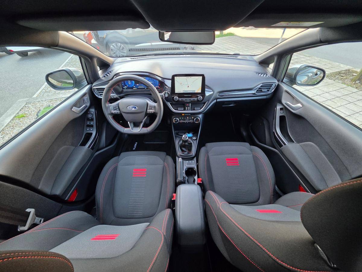 ford-fiesta-2022-gasolina-998cc