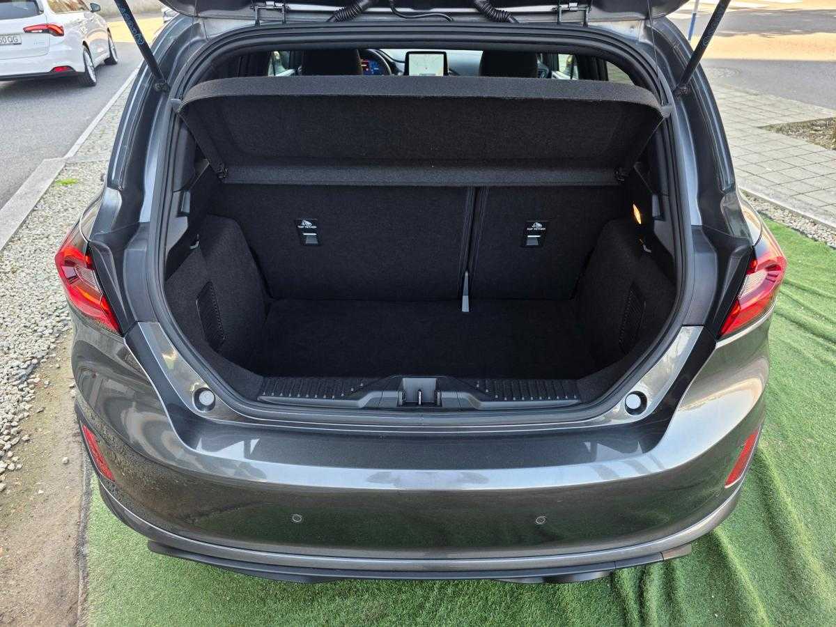 ford-fiesta-2022-gasolina-998cc