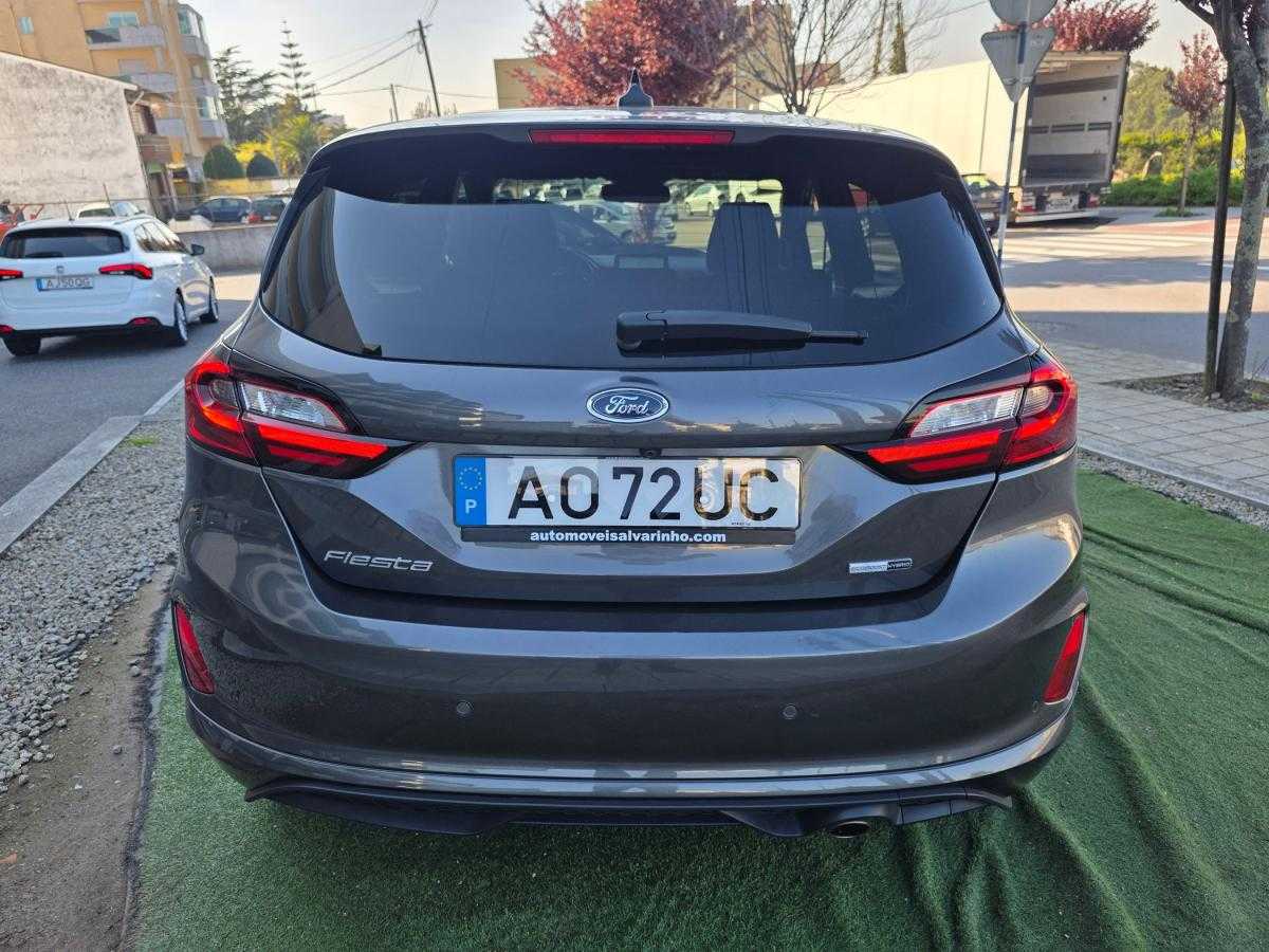 ford-fiesta-2022-gasolina-998cc