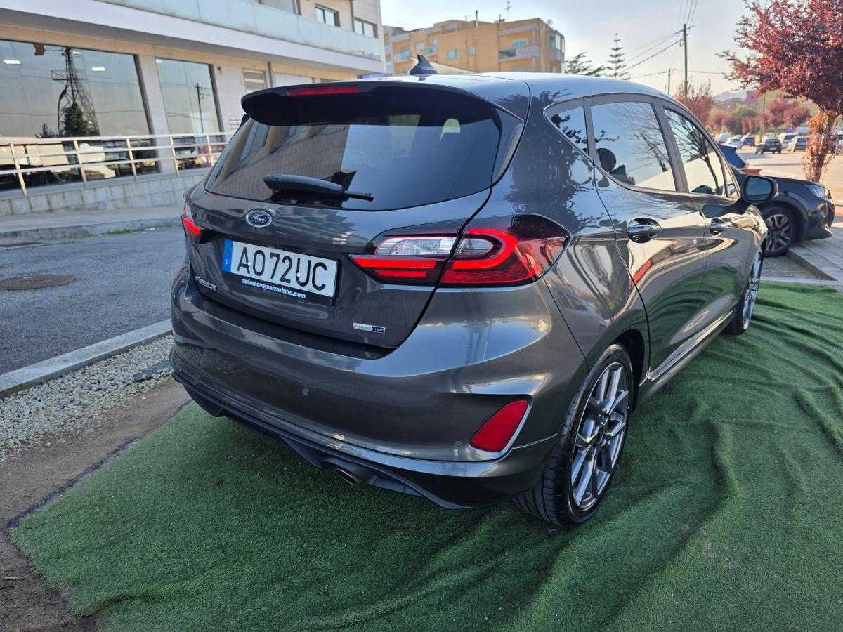 ford-fiesta-2022-gasolina-998cc