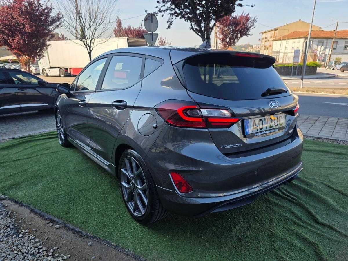 ford-fiesta-2022-gasolina-998cc