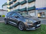 ford-fiesta-2022-gasolina-998cc