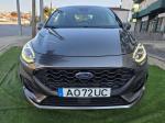 ford-fiesta-2022-gasolina-998cc
