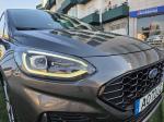 ford-fiesta-2022-gasolina-998cc