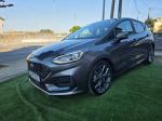ford-fiesta-2022-gasolina-998cc