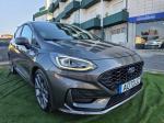 ford-fiesta-2022-gasolina-998cc