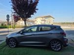 ford-fiesta-2022-gasolina-998cc