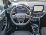 ford-fiesta-2022-gasolina-998cc