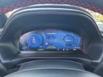 ford-fiesta-2022-gasolina-998cc