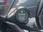 ford-fiesta-2022-gasolina-998cc