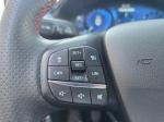ford-fiesta-2022-gasolina-998cc