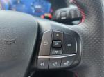 ford-fiesta-2022-gasolina-998cc