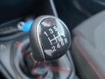 ford-fiesta-2022-gasolina-998cc