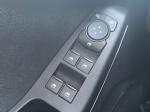 ford-fiesta-2022-gasolina-998cc