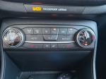 ford-fiesta-2022-gasolina-998cc