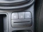 ford-fiesta-2022-gasolina-998cc