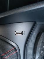 ford-fiesta-2022-gasolina-998cc