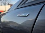 ford-fiesta-2022-gasolina-998cc