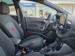 ford-fiesta-2022-gasolina-998cc