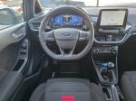 ford-fiesta-2022-gasolina-998cc