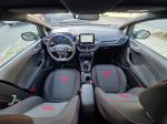 ford-fiesta-2022-gasolina-998cc