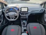 ford-fiesta-2022-gasolina-998cc