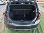 ford-fiesta-2022-gasolina-998cc