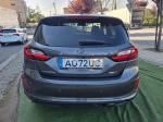 ford-fiesta-2022-gasolina-998cc