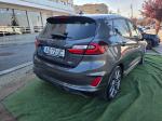 ford-fiesta-2022-gasolina-998cc