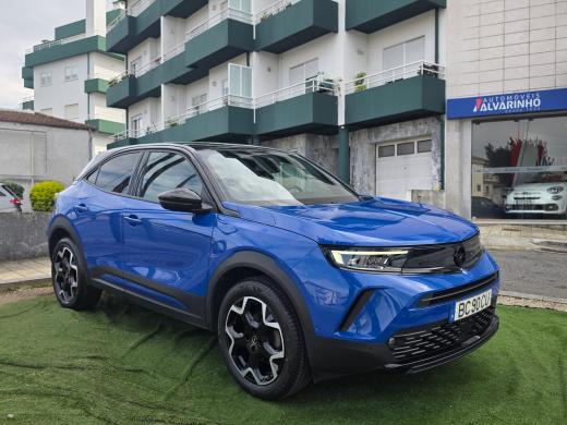 opel-mokka-2023-gasolina-1199cc