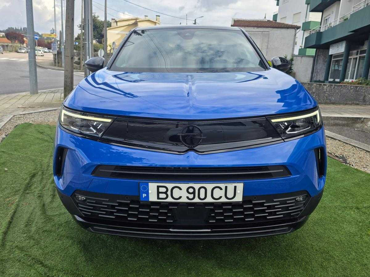 opel-mokka-2023-gasolina-1199cc
