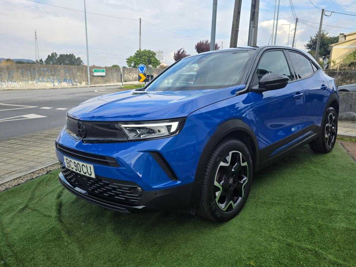 opel-mokka-2023-gasolina-1199cc