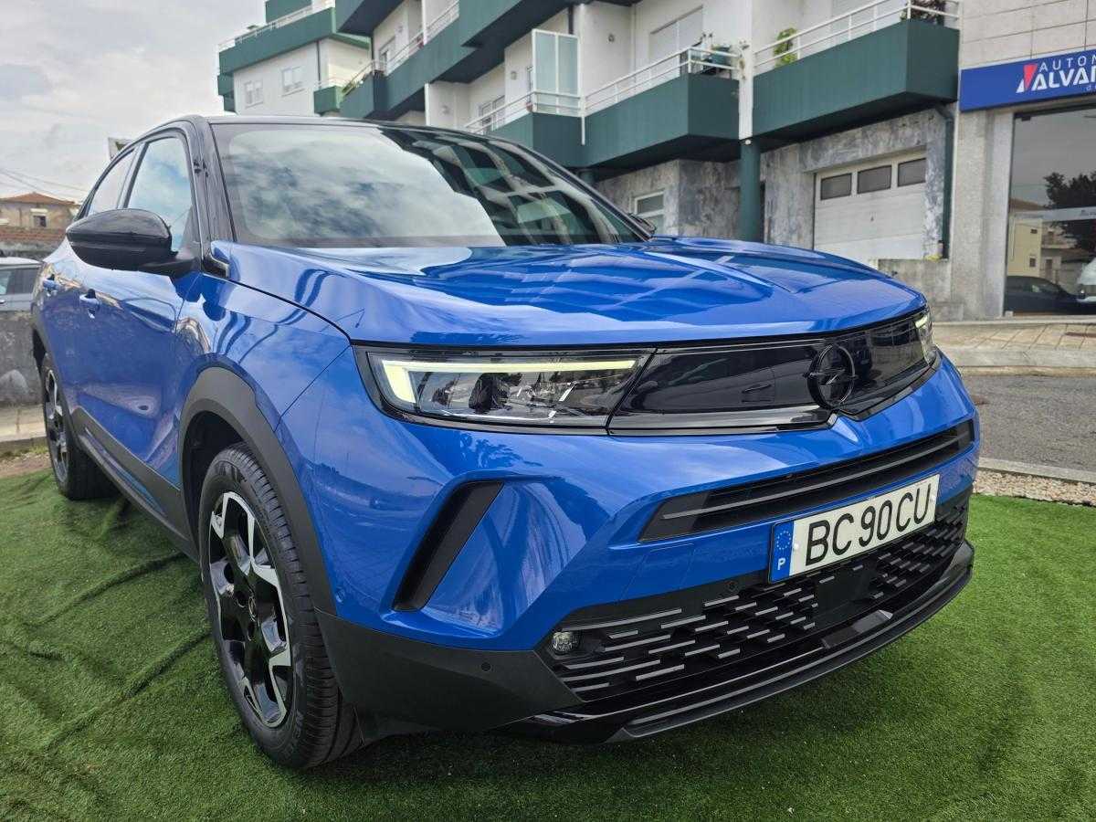 opel-mokka-2023-gasolina-1199cc