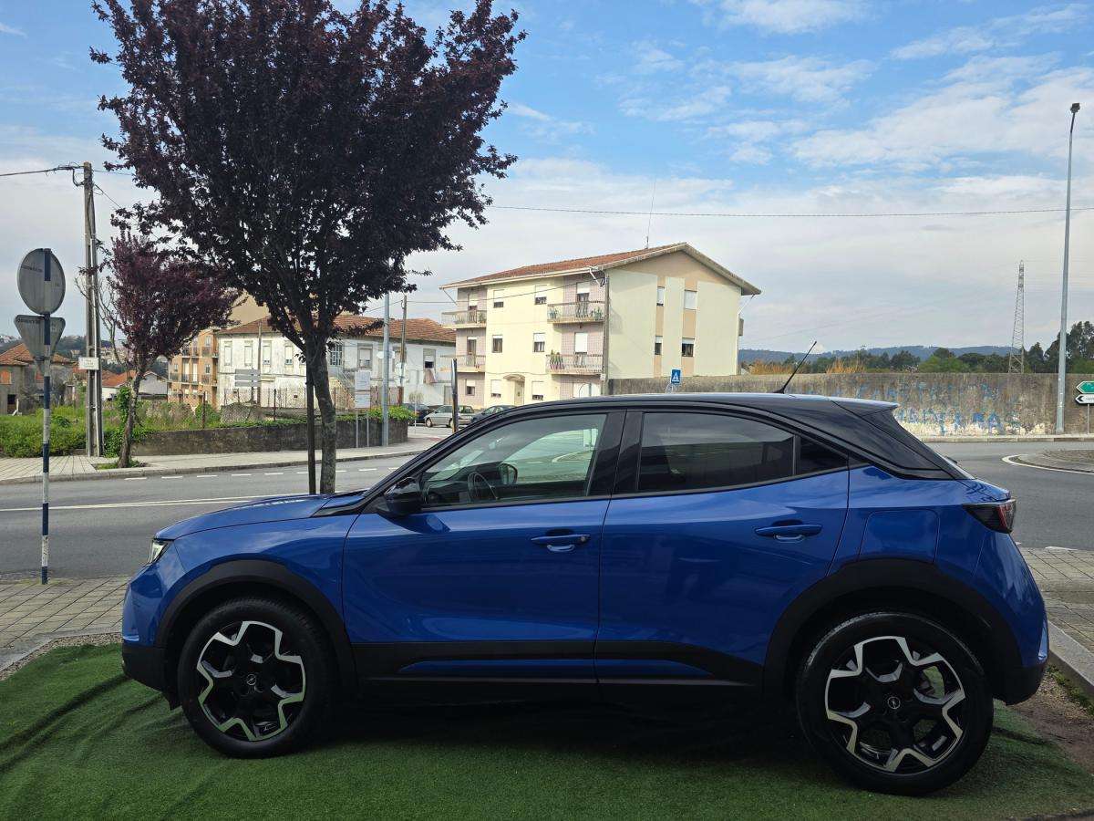 opel-mokka-2023-gasolina-1199cc
