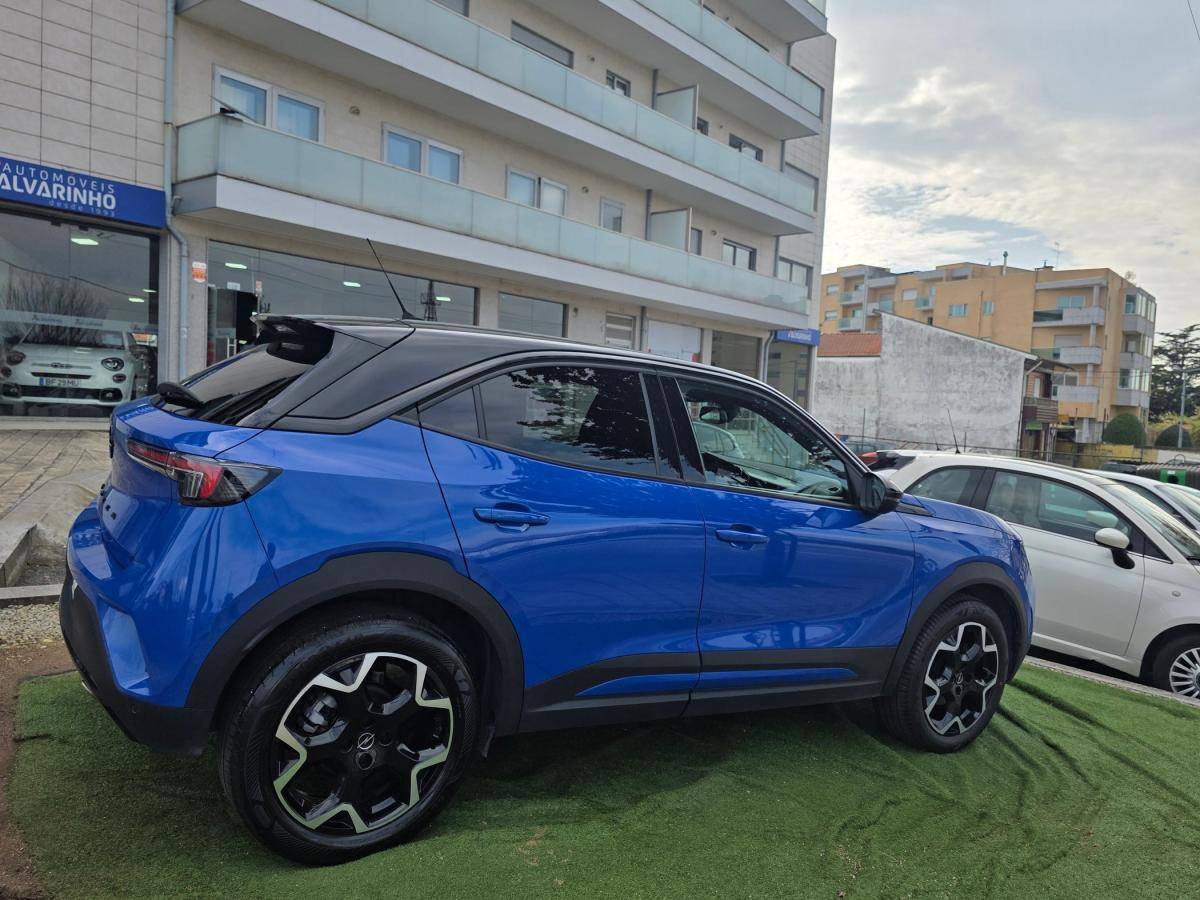 opel-mokka-2023-gasolina-1199cc