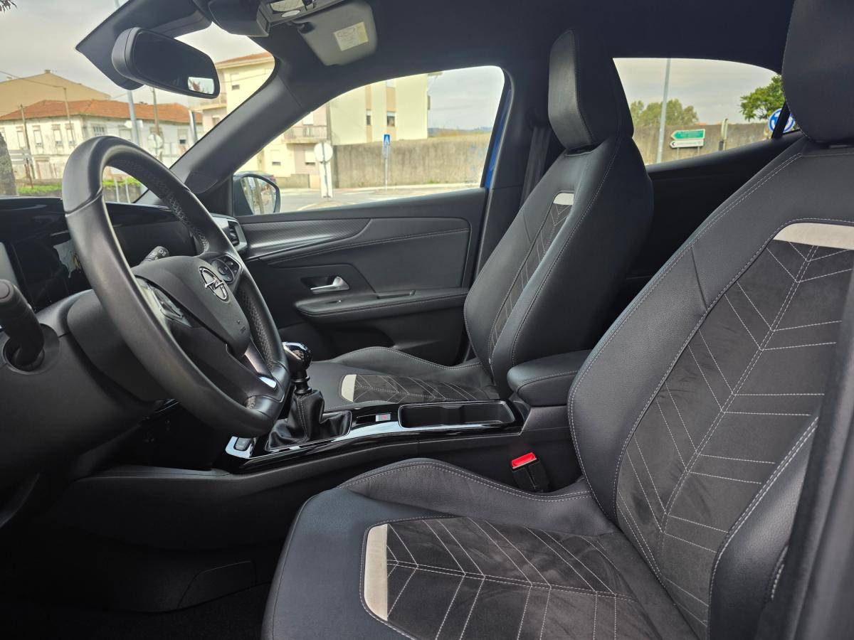 opel-mokka-2023-gasolina-1199cc
