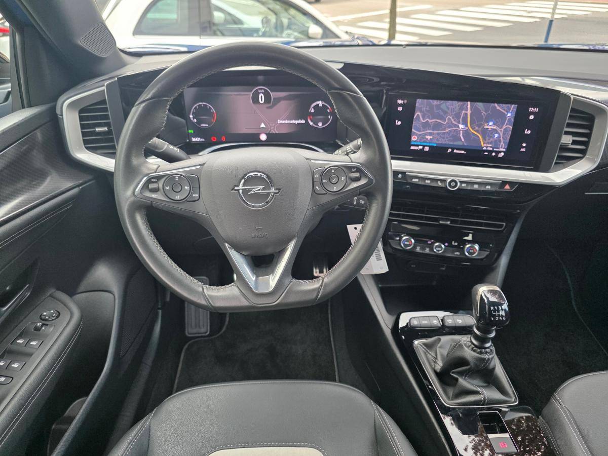 opel-mokka-2023-gasolina-1199cc
