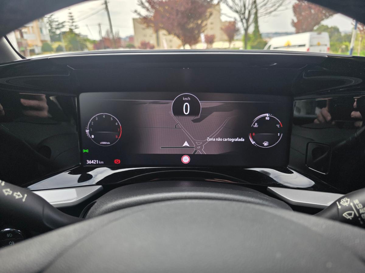 opel-mokka-2023-gasolina-1199cc