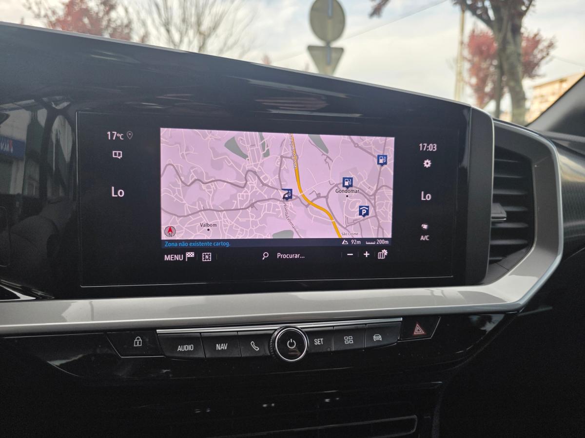 opel-mokka-2023-gasolina-1199cc