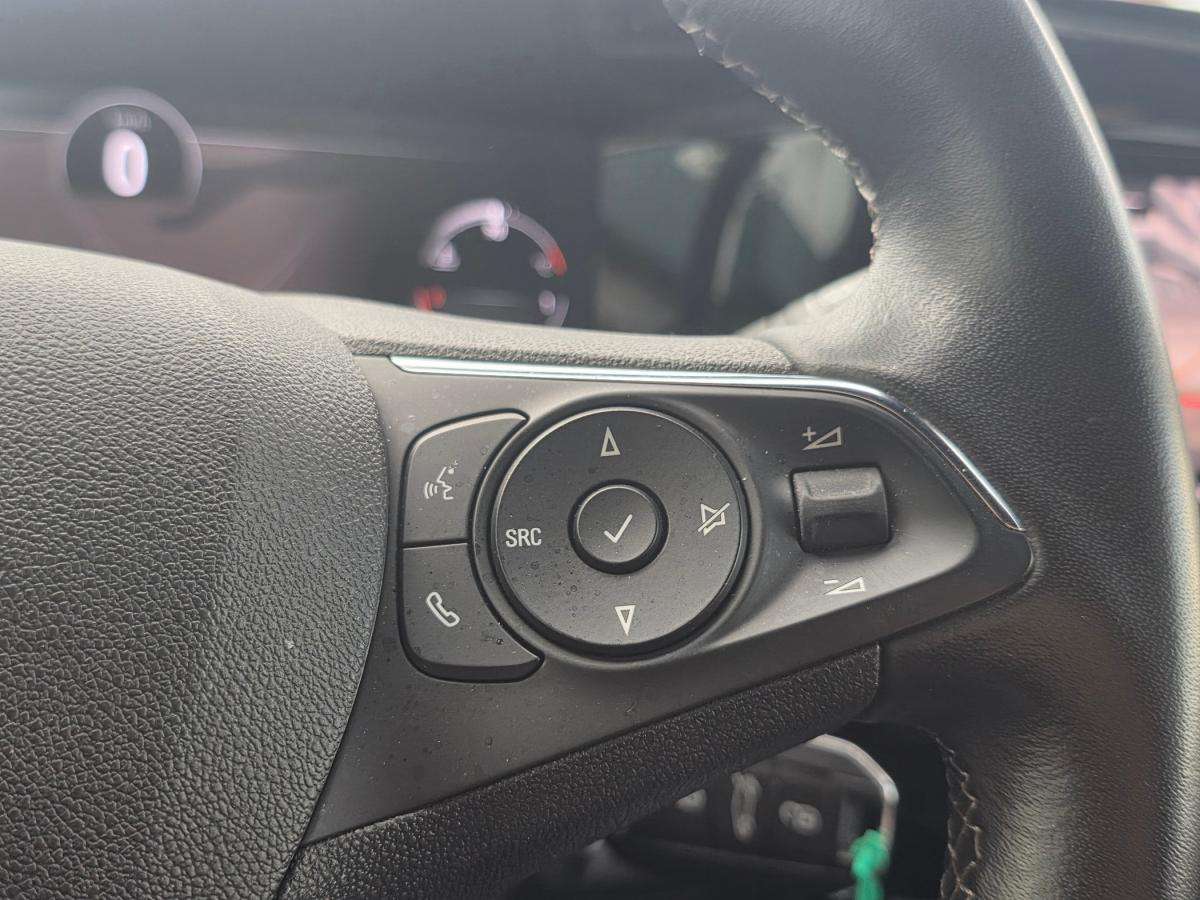 opel-mokka-2023-gasolina-1199cc
