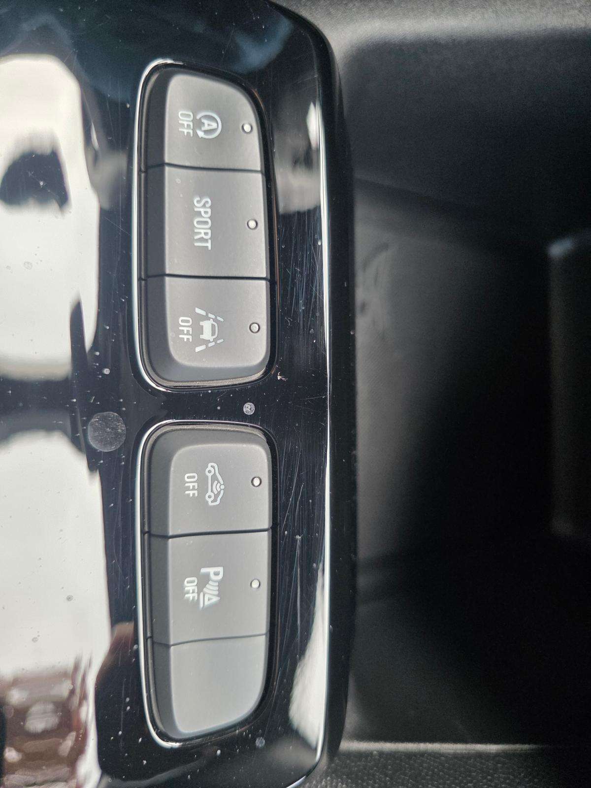 opel-mokka-2023-gasolina-1199cc