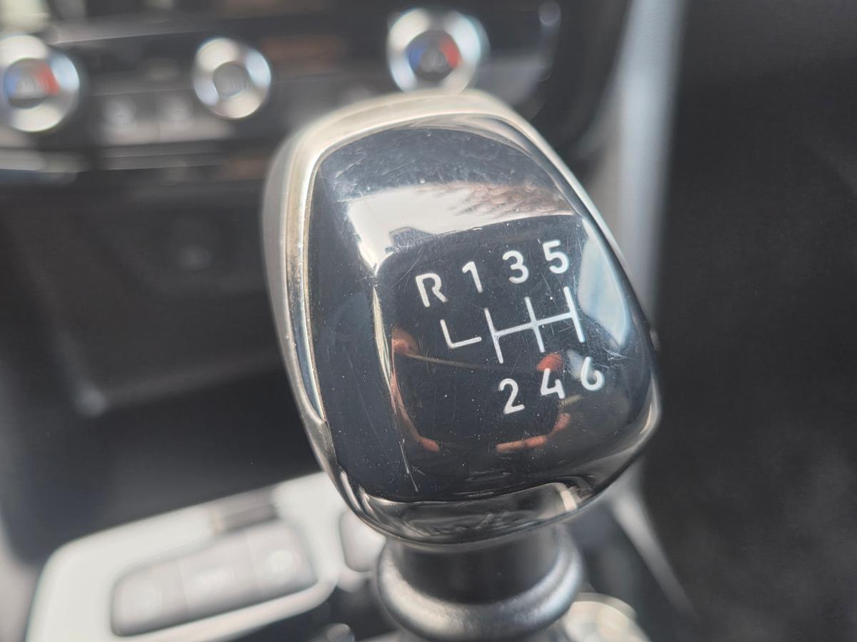 opel-mokka-2023-gasolina-1199cc