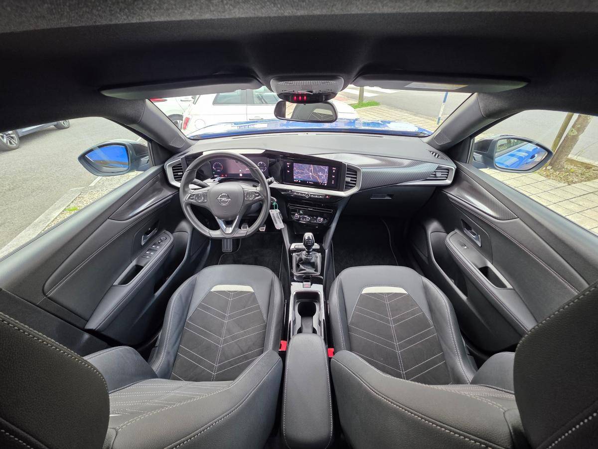 opel-mokka-2023-gasolina-1199cc