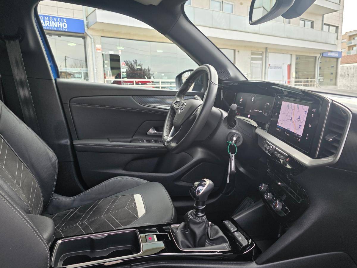 opel-mokka-2023-gasolina-1199cc
