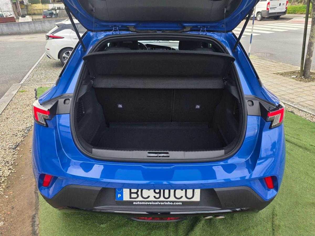 opel-mokka-2023-gasolina-1199cc