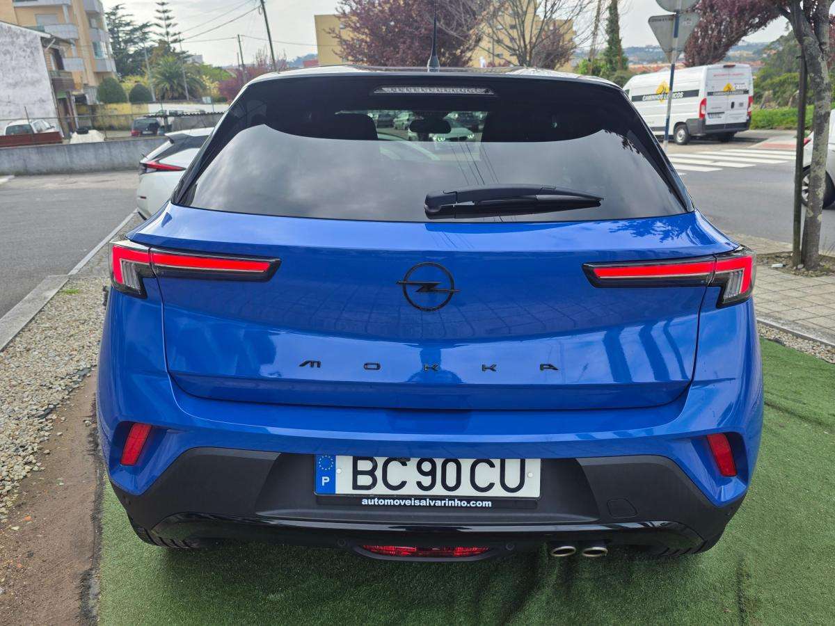 opel-mokka-2023-gasolina-1199cc