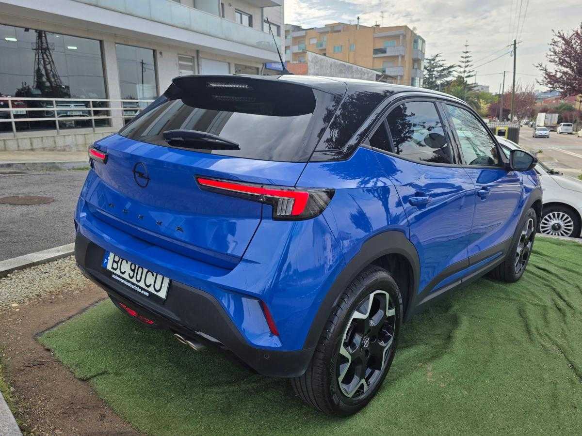 opel-mokka-2023-gasolina-1199cc