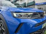 opel-mokka-2023-gasolina-1199cc